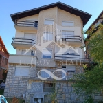 Къща в Велинград - 460 кв.м за 457 €/кв.м - Снимка #1