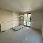 Двустаен апартамент в Варна, Бриз - 58 кв.м за 1363 €/кв.м - Снимка #1