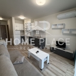 Дава се под наем Едностаен апартамент в Варна, Левски - 45 кв.м за 398.82 € - Снимка #1