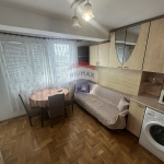 Дава се под наем Двустаен апартамент в Варна, Генералите - 40 кв.м за 248.88 € - Снимка #1