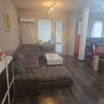 Тристаен апартамент в София, Овча купел - 96 кв.м за 1738 €/кв.м - Снимка #1