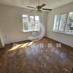 Етаж от къща в Стара Загора, Аязмото - 188 кв.м за 435 €/кв.м - Снимка #1