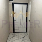 Тристаен апартамент в София, Овча купел - 87 кв.м за 1360 €/кв.м - Снимка #1