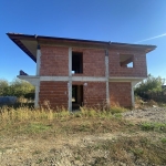 Къща в Костинброд - 166 кв.м за 1507 €/кв.м - Снимка #1