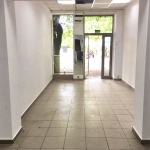 Дава се под наем Магазин в Пещера - 33 кв.м за 306 € - Снимка #1