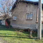 Къща в с. Ковачево, Област Пазарджик - 120 кв.м за 298 €/кв.м - Снимка #1