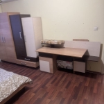 Двустаен апартамент в Русе, Родина 2 - 42 кв.м за 704 €/кв.м - Снимка #1