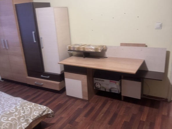 Двустаен апартамент в Русе, Родина 2 - 42 кв.м за 704 €/кв.м - Снимка #1