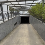 Дава се под наем Гараж / Паркомясто в София, Стрелбище - 14 кв.м за 253.98 € - Снимка #1