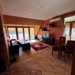 Дава се под наем Тристаен апартамент в Благоевград, Вароша - 92 кв.м за 598.23 € - Снимка #1