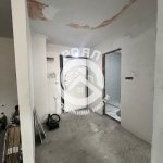 Двустаен апартамент в Пловдив, Център - 67 кв.м за 2508 €/кв.м - Снимка #1