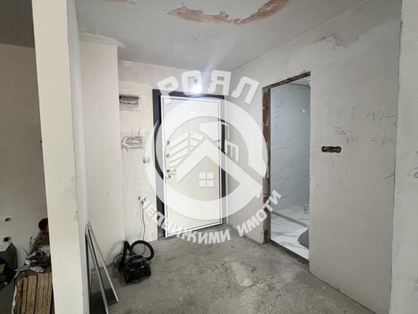 Двустаен апартамент в Пловдив, Център - 67 кв.м за 2508 €/кв.м - Снимка #1