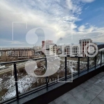 Многостаен апартамент в София, Дружба 2 - 290 кв.м за 1004 €/кв.м - Снимка #1