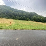 Парцел в Априлци - 1980 кв.м за 6 €/кв.м - Снимка #1