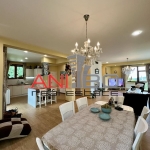 Къща в с. Панчарево, Област София-град - 330 кв.м за 1468 €/кв.м - Снимка #1