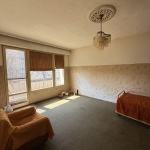 Тристаен апартамент в Казанлък - 80 кв.м за 415 €/кв.м - Снимка #1