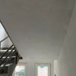 Двустаен апартамент в Радомир - 58 кв.м за 396 €/кв.м - Снимка #1