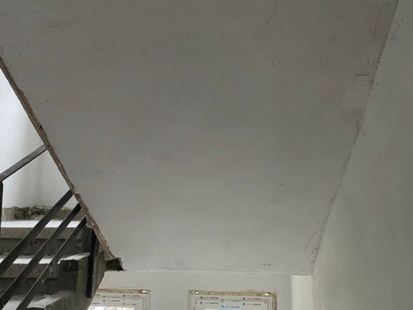 Двустаен апартамент в Радомир - 58 кв.м за 396 €/кв.м - Снимка #1