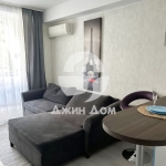 Двустаен апартамент в Свети Влас - 52 кв.м за 1308 €/кв.м - Снимка #1