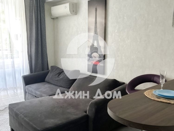 Двустаен апартамент в Свети Влас - 52 кв.м за 1308 €/кв.м - Снимка #1