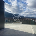 Многостаен апартамент в София, Кръстова вада - 205 кв.м за 1614 €/кв.м - Снимка #1