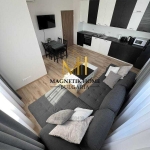 Дава се под наем Двустаен апартамент в Бургас, Лазур - 71 кв.м за 663 € - Снимка #1