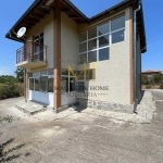 Дава се под наем Къща в с. Трояново, Област Бургас - 150 кв.м за 510 € - Снимка #1