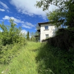 Къща в с. Бял извор, Област Кърджали - 50 кв.м за 255 €/кв.м - Снимка #1