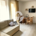 Едностаен апартамент в Свети Влас - 35 кв.м за 1343 €/кв.м - Снимка #1