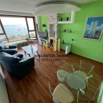 Дава се под наем Двустаен апартамент в Бургас, Лазур - 68 кв.м за 459 € - Снимка #1