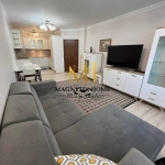 Дава се под наем Тристаен апартамент в Бургас, Зорница - 117 кв.м за 1122 € - Снимка #1