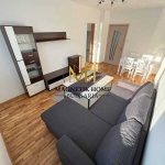 Дава се под наем Двустаен апартамент в Бургас, Възраждане - 74 кв.м за 357 € - Снимка #1