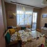 Тристаен апартамент в Пловдив, Гагарин - 92 кв.м за 1359 €/кв.м - Снимка #1