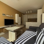 Дава се под наем Двустаен апартамент в София, Овча купел - 56 кв.м за 897.6 € - Снимка #1