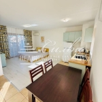 Едностаен апартамент в Шумен, Пазара - 46 кв.м за 976 €/кв.м - Снимка #1