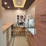 Двустаен апартамент в Варна, Бриз - 61 кв.м за 2007 €/кв.м - Снимка #1