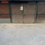 Гараж / Паркомясто в Добрич, Христо Ботев - 16 кв.м за 925 €/кв.м - Снимка #1