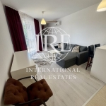 Двустаен апартамент в Варна, Бриз - 58 кв.м за 1926 €/кв.м - Снимка #1