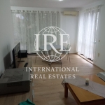 Двустаен апартамент в Варна, м-т Траката - 70 кв.м за 1428 €/кв.м - Снимка #1