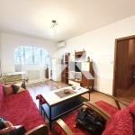 Дава се под наем Двустаен апартамент в София, Люлин 4 - 50 кв.м за 428.91 € - Снимка #1