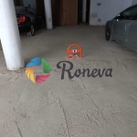 Гараж / Паркомясто в Варна, Възраждане 1 - 24 кв.м за 595 €/кв.м - Снимка #1