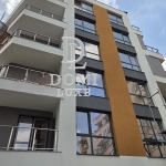 Двустаен апартамент в Варна, Погреби - 79 кв.м за 830 €/кв.м - Снимка #1