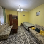 Тристаен апартамент в Стара Загора, Център - 85 кв.м за 735 €/кв.м - Снимка #1