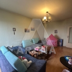 Тристаен апартамент в Пловдив, Кършияка - 84 кв.м за 1999 €/кв.м - Снимка #1