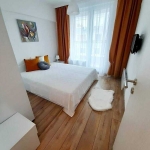 Дава се под наем Тристаен апартамент в София, Овча купел - 75 кв.м за 663 € - Снимка #1