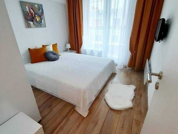 Дава се под наем Тристаен апартамент в София, Овча купел - 75 кв.м за 663 € - Снимка #1