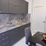 Тристаен апартамент в Пловдив, Кючук Париж - 68 кв.м за 1185 €/кв.м - Снимка #1