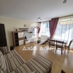 Двустаен апартамент в к.к. Слънчев бряг - 72 кв.м за 744 €/кв.м - Снимка #1