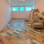 Двустаен апартамент в Варна, Трошево - 67 кв.м за 1051 €/кв.м - Снимка #1