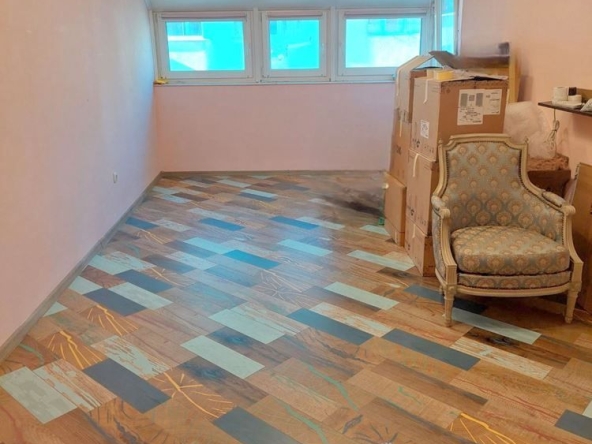 Двустаен апартамент в Варна, Трошево - 67 кв.м за 1051 €/кв.м - Снимка #1
